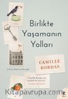 Birlikte Yaşamanın Yolları