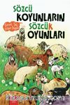 Sözcü Koyunların Sözcük Oyunları