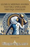 Gelenek İle Modernlik Arasında Tesettürlü Sporcuların Kimlik İnşa Stratejileri