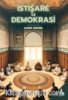 İstişare ve Demokrasi