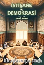 İstişare ve Demokrasi