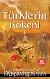 Türklerin Kökeni