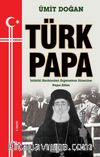 Türk Papa