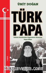 Türk Papa