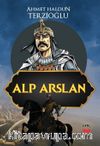 Alp Arslan