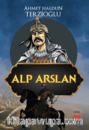 Alp Arslan