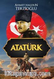 Atatürk