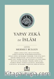 Yapay Zeka ve İslam