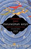 Melekûtun Keşfi