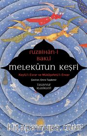 Melekûtun Keşfi