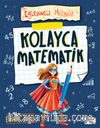 Kolayca Matematik
