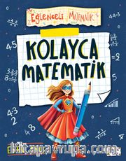 Kolayca Matematik