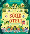 Böcek Oteli