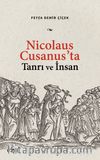 Nicolaus Cusanus’ta Tanrı ve İnsan