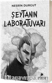 Şeytanın Labaratuvarı