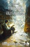 Öykü Yazmak Hikaye Anlatmak