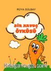 Bir Havuç Öyküsü 