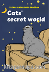 Cats’ Secret World 