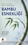 Bambu Esnekliği