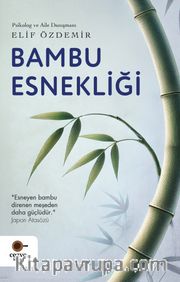 Bambu Esnekliği