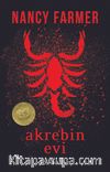 Akrebin Evi