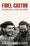 Castro