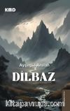 Dilbaz