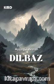 Dilbaz