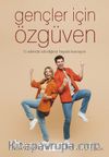 Gençler İçin Özgüven