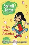 Sevimli Beren: En İyi İkinci Arkadaş - Arkadaşlık