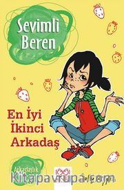 Sevimli Beren: En İyi İkinci Arkadaş - Arkadaşlık