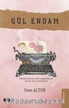 Gül Endam