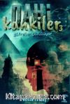 Dahi Kankiler 3 /Şifreler Çözülüyor