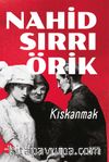 Kıskanmak