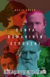 Dünya Romanının Serüveni