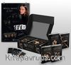 Siyam Serisi (4 Kitap Set)