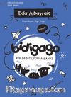 Bidigago 5 / Bi Ses Duydum Sanki