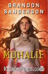 Muhalif