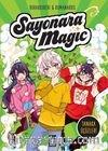 Sayonara Magıc 1 / Tanaka Üçüzleri