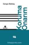 Koruma Onarım