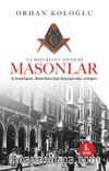 Cumhuriyet Dönemi Masonlar