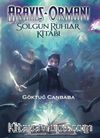 Arayış Ormanı 2 / Solgun Ruhlar Kitabı