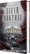 Sıfır Noktası 1: Av ve Karalav (Ciltli)