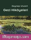 Gezi Hikayeleri