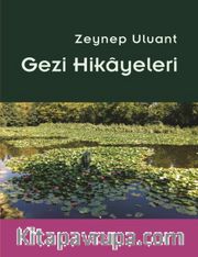 Gezi Hikayeleri