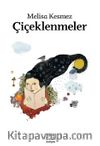 Çiçeklenmeler