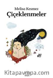 Çiçeklenmeler