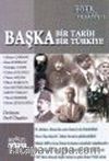 Eğer Öyle Olsaydı II / Başka Bir Tarih Başka Bir Türkiye