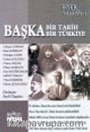 Eğer Öyle Olsaydı II / Başka Bir Tarih Başka Bir Türkiye