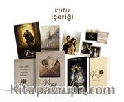 Mir 1 (Hediyeli Kutu)